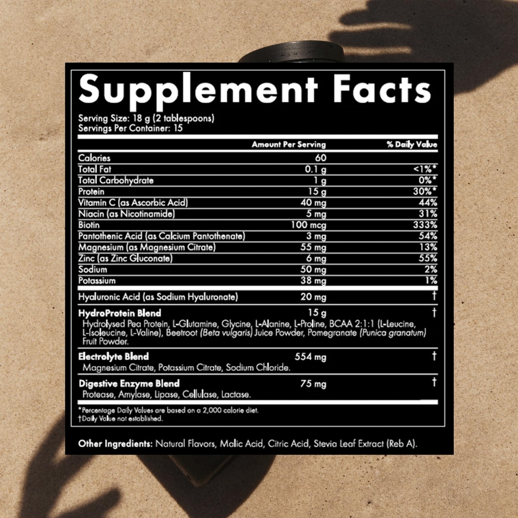 welleco-hydroprotein-elixir-protein-powd-3.jpg