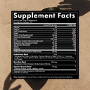 welleco-hydroprotein-elixir-protein-powd-3.jpg