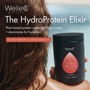 welleco-hydroprotein-elixir-protein-powd-2.jpg