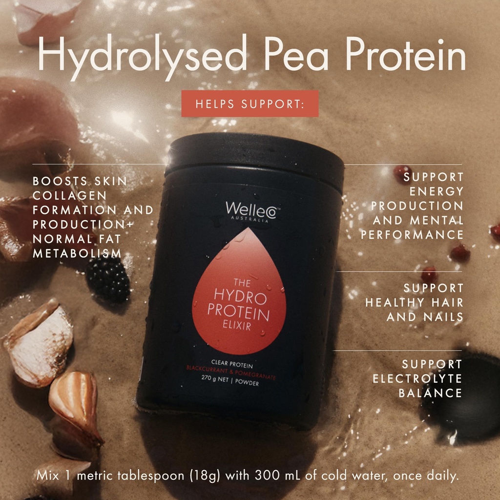 welleco-hydroprotein-elixir-protein-powd-6.jpg