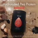 welleco-hydroprotein-elixir-protein-powd-6.jpg