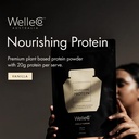 welleco-plant-based-vanilla-protein-powd-2.jpg