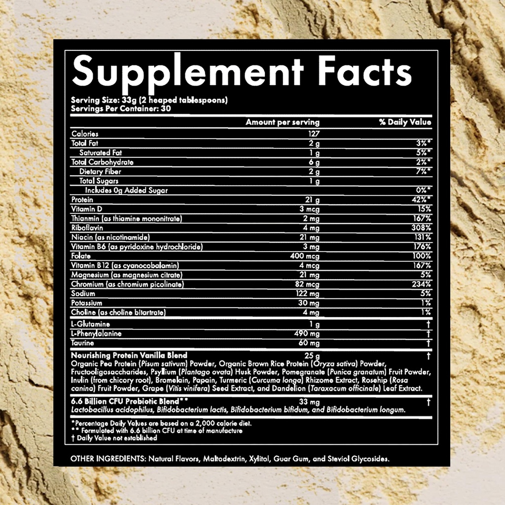 welleco-plant-based-vanilla-protein-powd-3.jpg