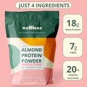 wellious-almond-protein-powder-3-pk-vani-2.jpg