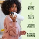 vitahustle-one-vegan-protein-powder-trav-5.jpg