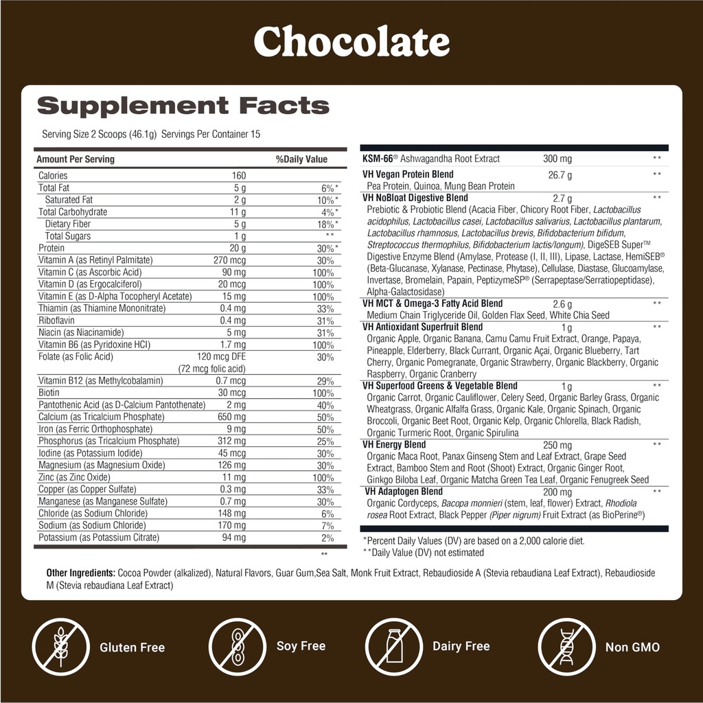 vitahustle-one-vegan-protein-powder-trav-2.jpg
