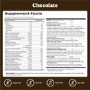 vitahustle-one-vegan-protein-powder-trav-2.jpg