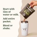 vitahustle-one-vegan-protein-powder-trav-3.jpg