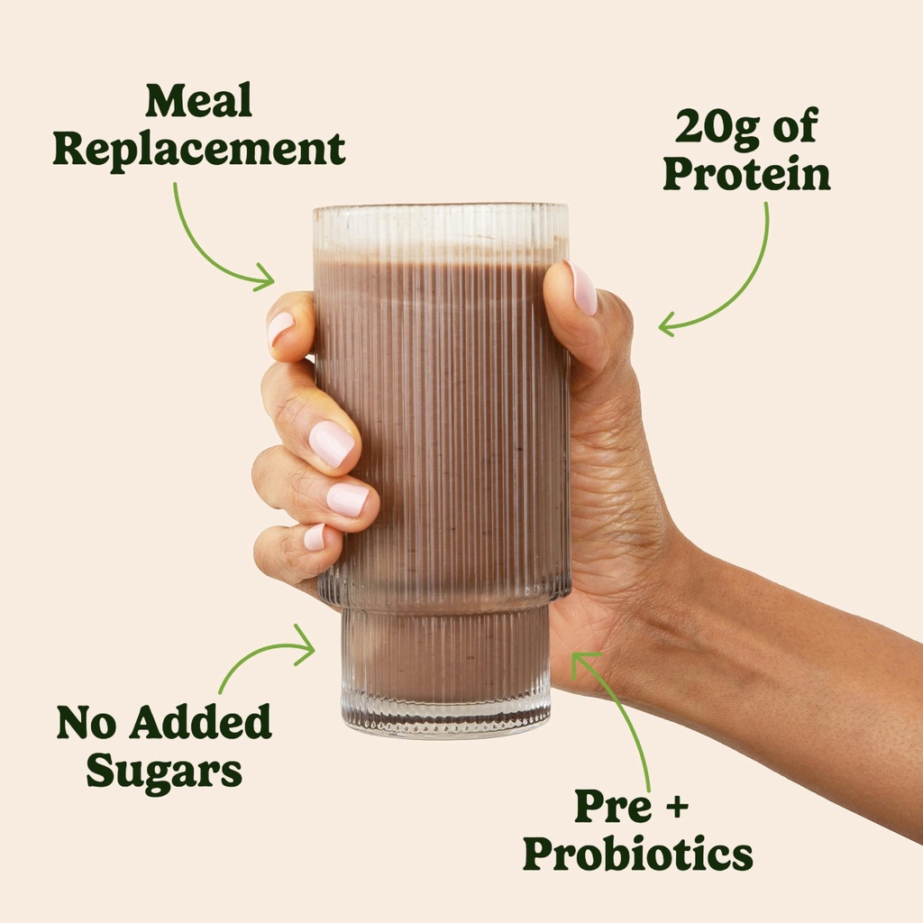 vitahustle-one-vegan-protein-powder-trav-6.jpg