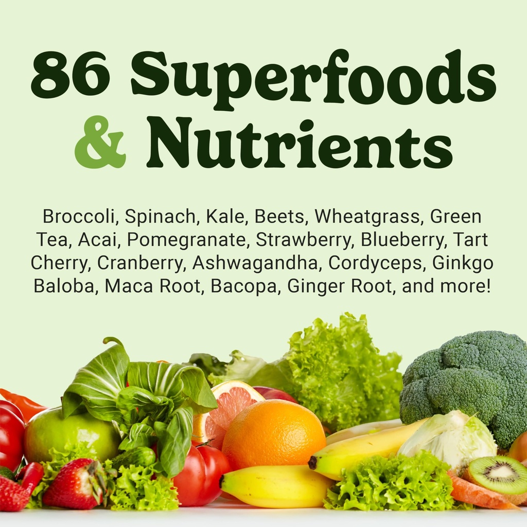 vitahustle-one-vegan-protein-powder-trav-4.jpg