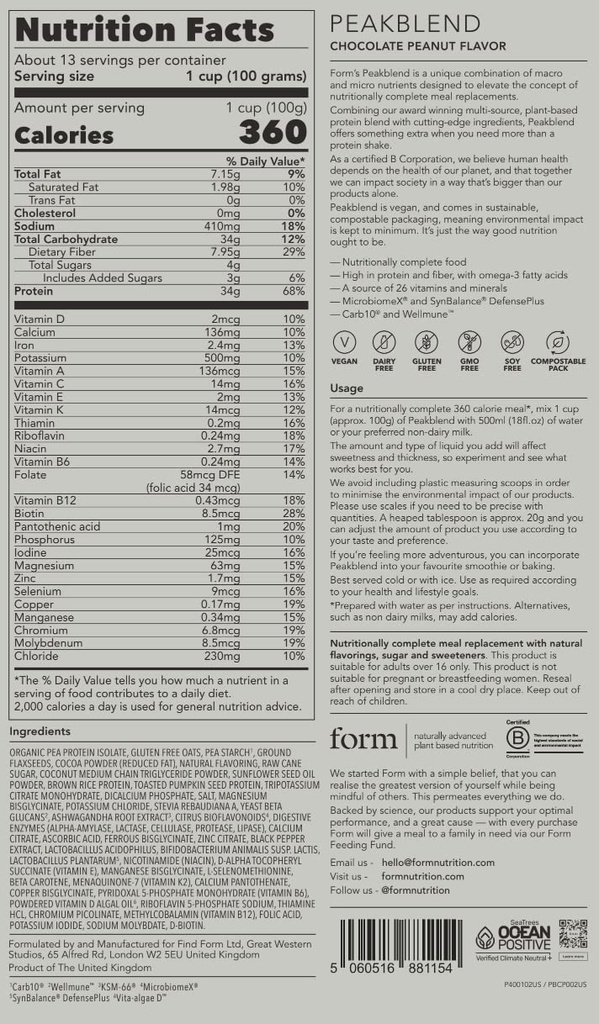 form-peakblend-vegan-meal-replacement-sh-2.jpg