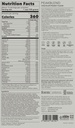 form-peakblend-vegan-meal-replacement-sh-2.jpg