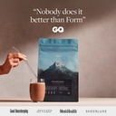 form-peakblend-vegan-meal-replacement-sh-3.jpg