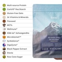 form-peakblend-vegan-meal-replacement-sh-6.jpg