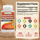 best-naturals-potassium-99-mg-magnesium--2.jpg