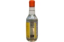 potassium-carbonate-sodium-bi-carbonate--2.jpg