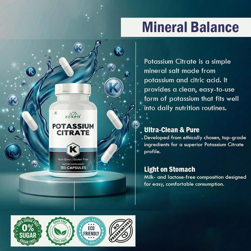 zespo-potassium-citrate-800mg-150-veg-ca-4.jpg
