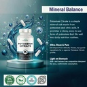 zespo-potassium-citrate-800mg-150-veg-ca-4.jpg