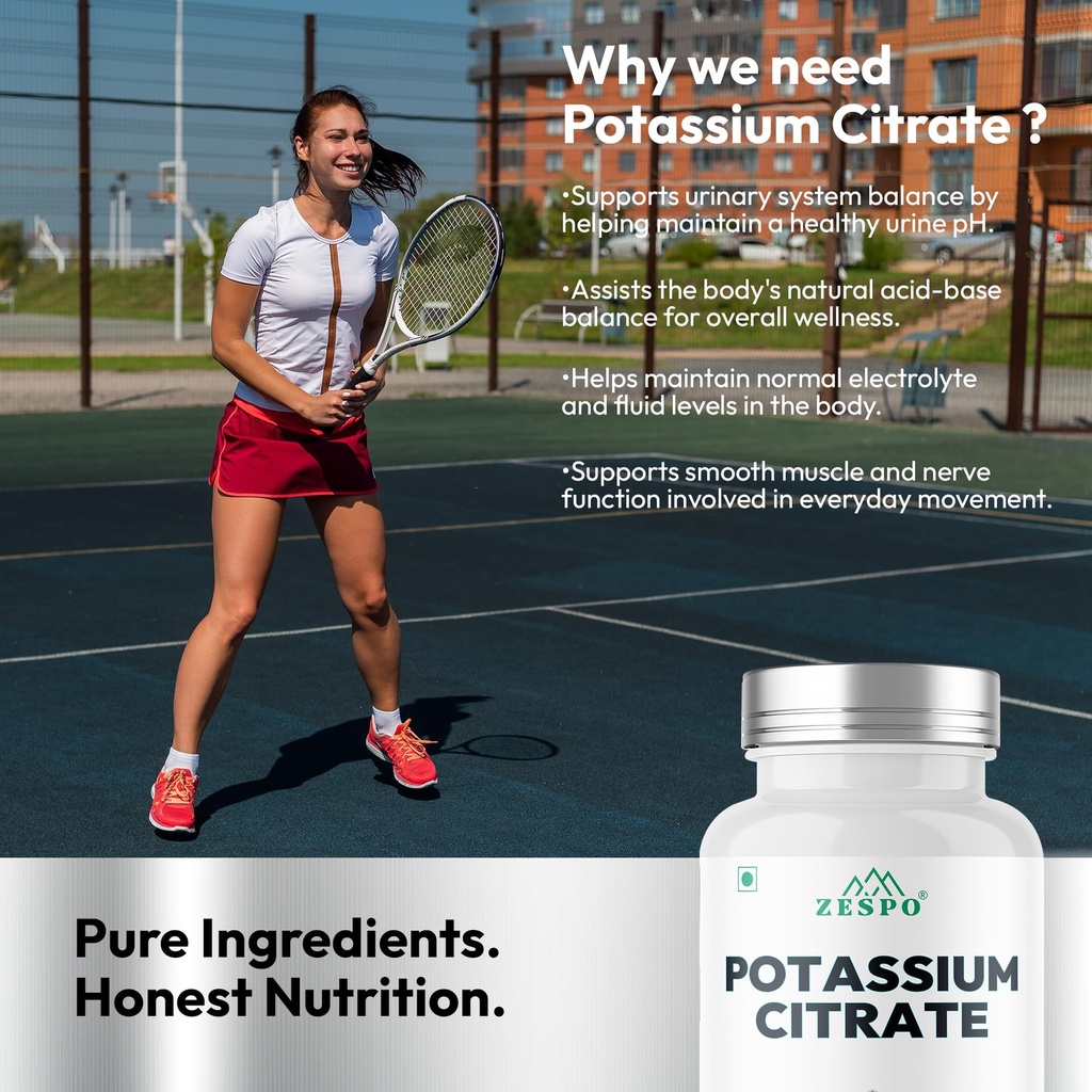 zespo-potassium-citrate-800mg-150-veg-ca-3.jpg