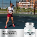 zespo-potassium-citrate-800mg-150-veg-ca-3.jpg