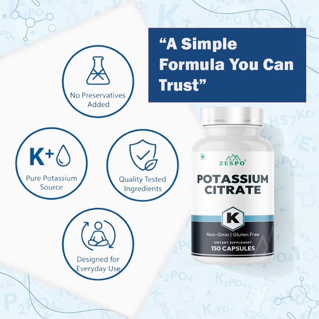 zespo-potassium-citrate-800mg-150-veg-ca-5.jpg