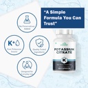zespo-potassium-citrate-800mg-150-veg-ca-5.jpg