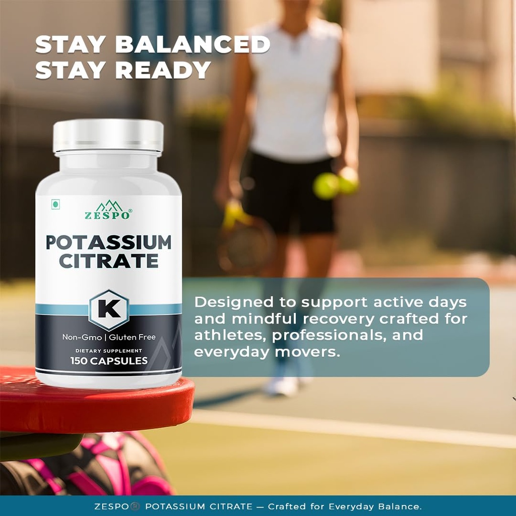 zespo-potassium-citrate-800mg-150-veg-ca-6.jpg