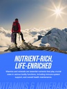 bulksupplements-com-potassium-bicarbonat-3.jpg