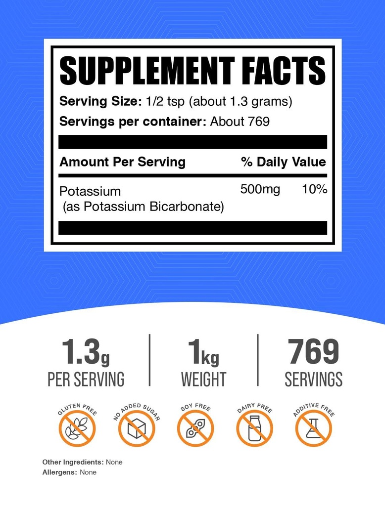 bulksupplements-com-potassium-bicarbonat-2.jpg