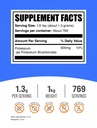 bulksupplements-com-potassium-bicarbonat-2.jpg
