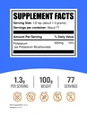 bulksupplements-com-potassium-bicarbonat-2.jpg