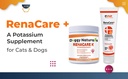 renacare-k-is-for-renal-k-potassium-gluc-6.jpg