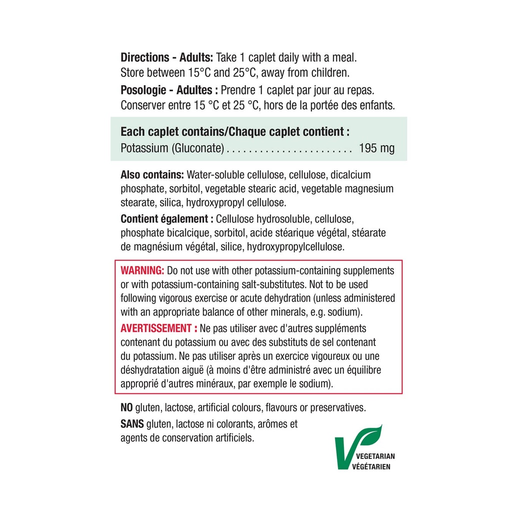 jamieson-potassium-195mg-60-caplets-3.jpg
