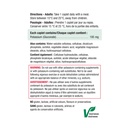 jamieson-potassium-195mg-60-caplets-3.jpg