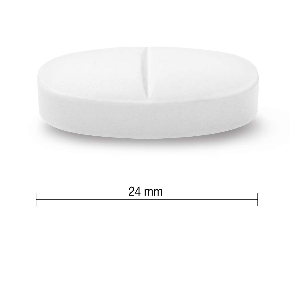 jamieson-potassium-195mg-60-caplets-4.jpg