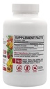 peter-gillham-s-life-essentials-potassiu-6.jpg