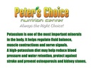 peter-gillham-s-life-essentials-potassiu-3.jpg