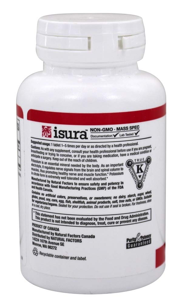 natural-factors-potassium-citrate-99mg-s-3.jpg