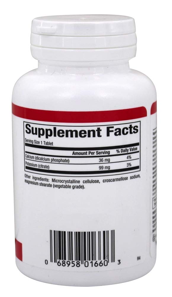 natural-factors-potassium-citrate-99mg-s-2.jpg