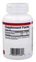 natural-factors-potassium-citrate-99mg-s-2.jpg