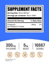 bulksupplements-com-potassium-citrate-po-2.jpg
