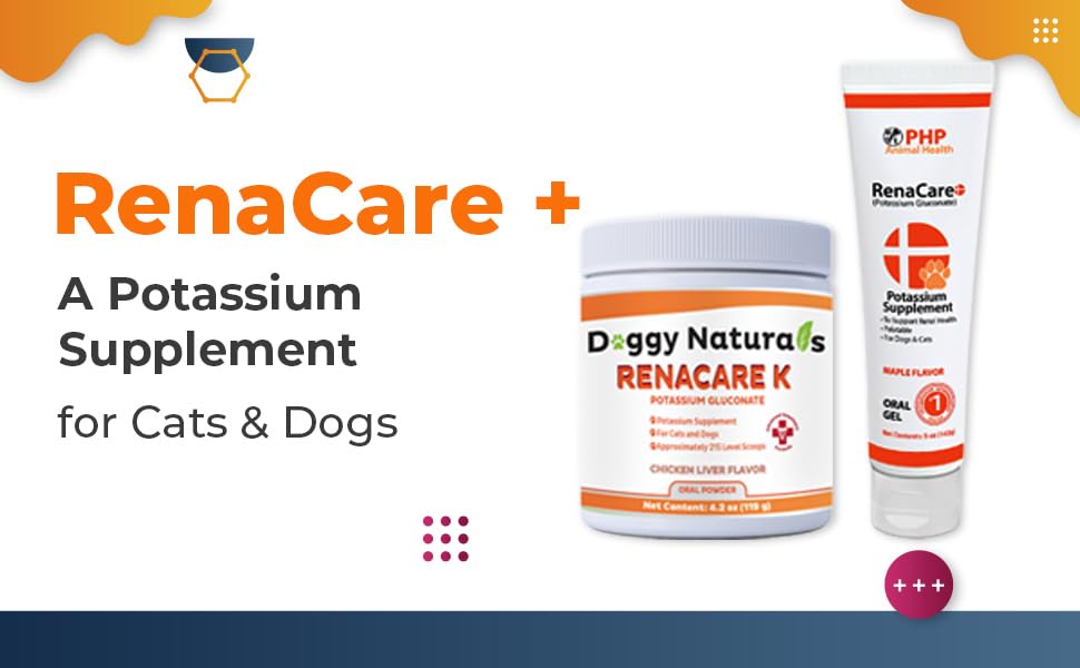 renacare-k-is-for-renal-k-potassium-gluc-6.jpg