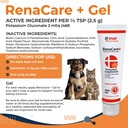 renacare-k-is-for-renal-k-potassium-gluc-2.jpg