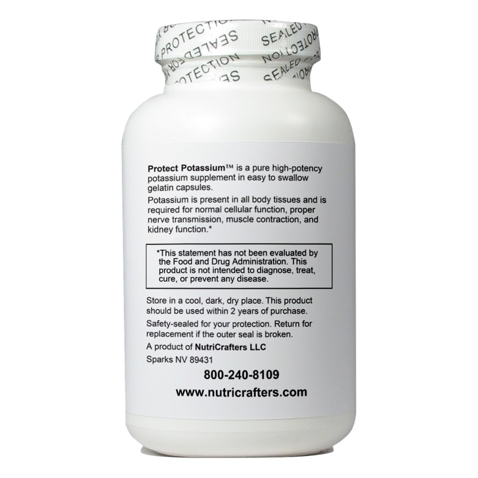 protect-potassium-360-capsules-1210-mg-s-2.jpg
