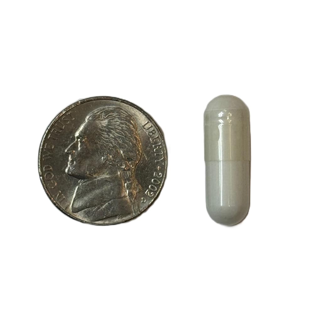 protect-potassium-360-capsules-1210-mg-s-5.jpg