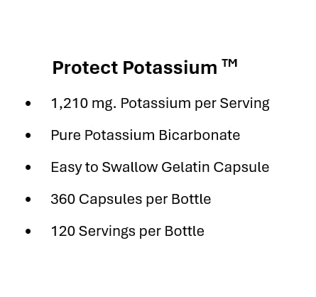 protect-potassium-360-capsules-1210-mg-s-6.jpg