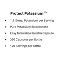 protect-potassium-360-capsules-1210-mg-s-6.jpg