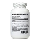 protect-potassium-360-capsules-1210-mg-s-3.jpg