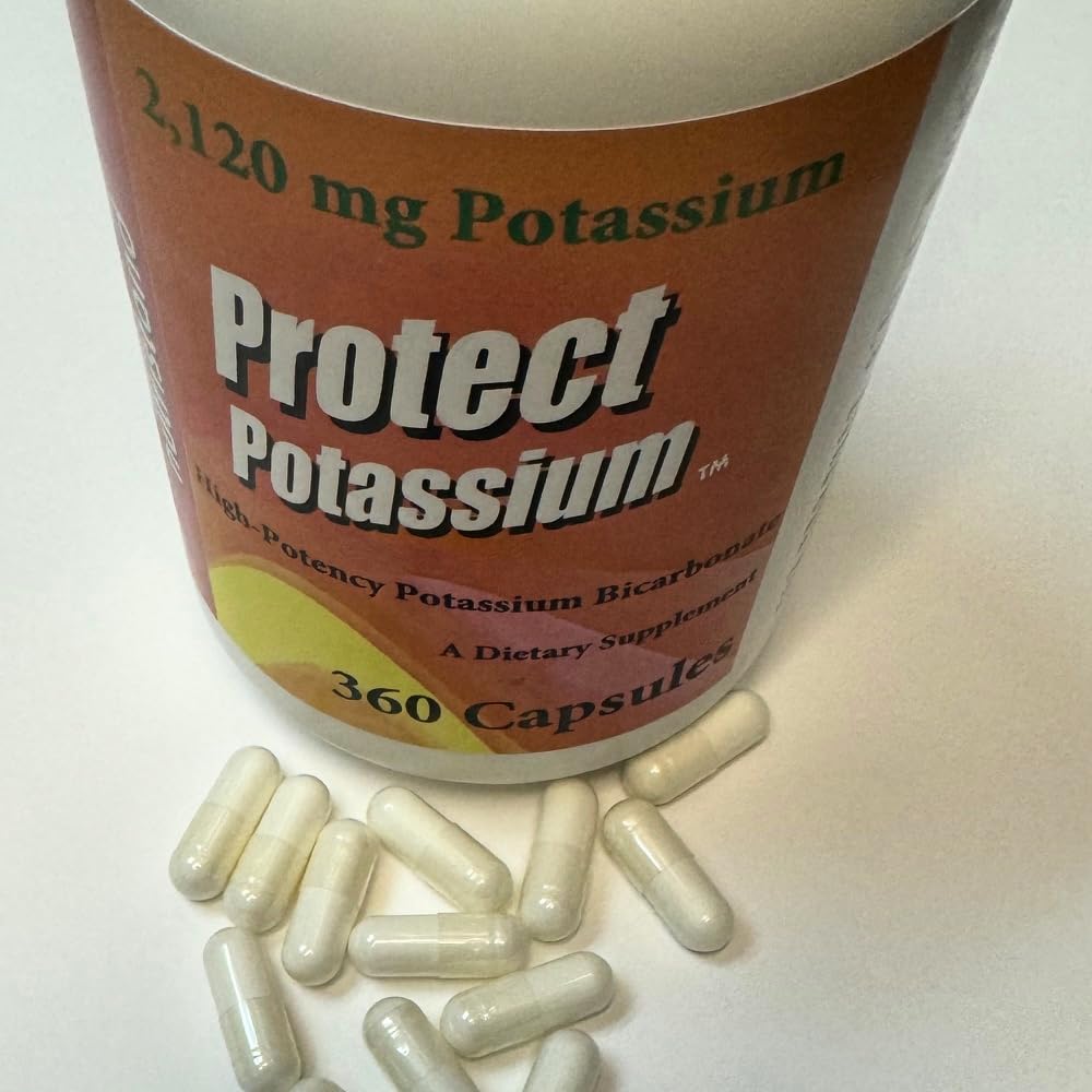 protect-potassium-360-capsules-1210-mg-s-4.jpg