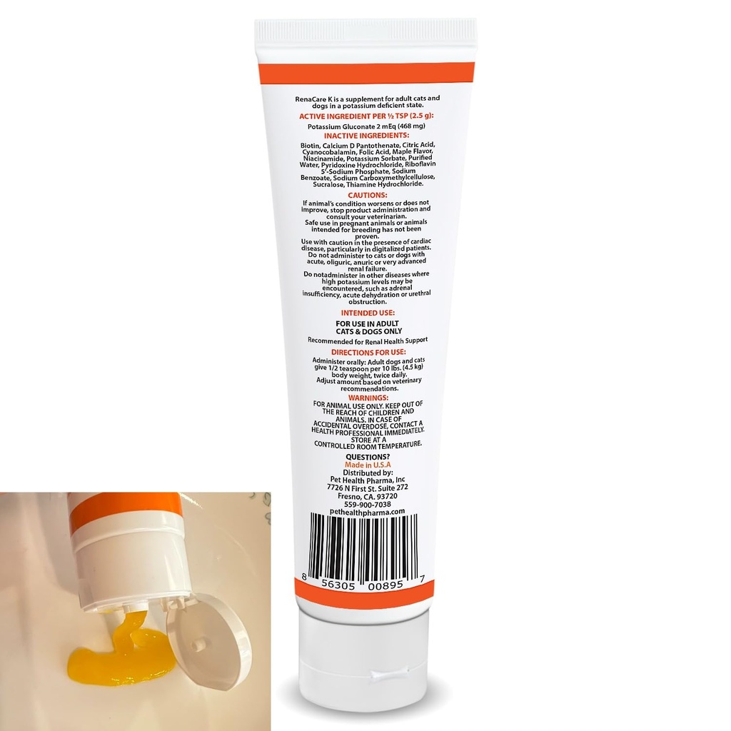 renacare-k-is-for-renal-k-potassium-gluc-3.jpg